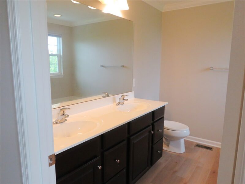 1133 Bayberry Dr — photo 8