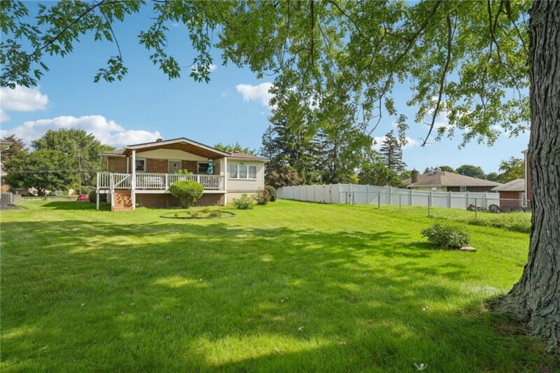 1516 GRIFFIN ROAD — photo 4