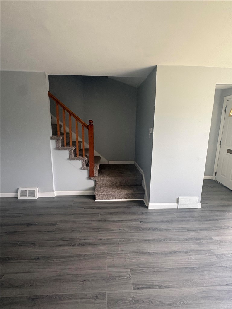 7113 Tilden Street — photo 4