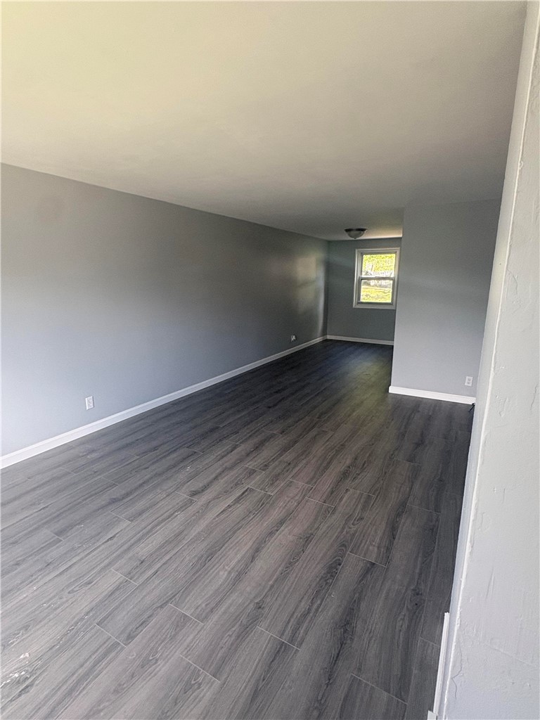 7113 Tilden Street — photo 5