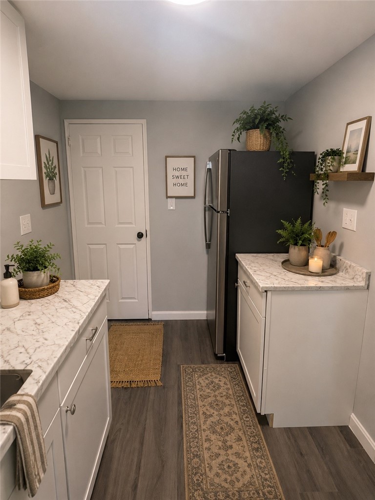 7113 Tilden Street — photo 8