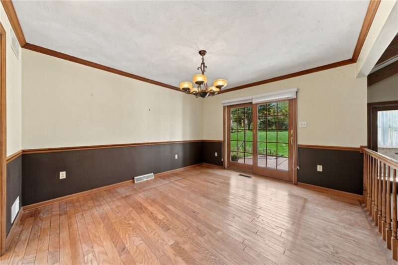110 Chapel View Dr — photo 4