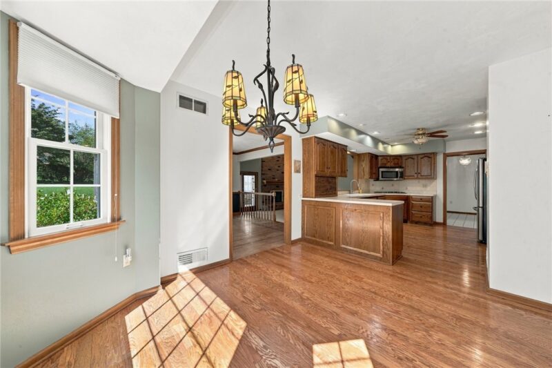 110 Chapel View Dr — photo 6