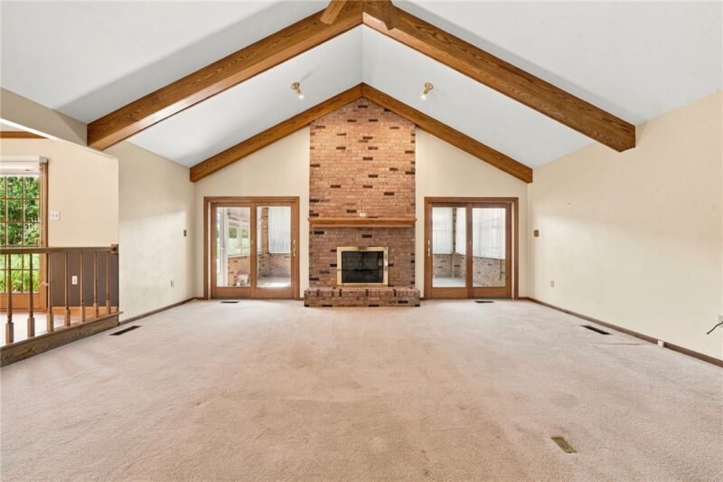 110 Chapel View Dr — photo 7