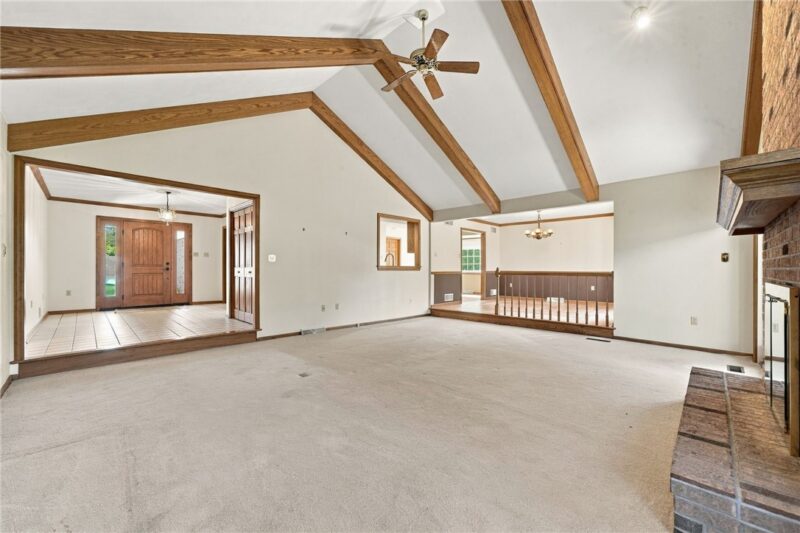 110 Chapel View Dr — photo 8