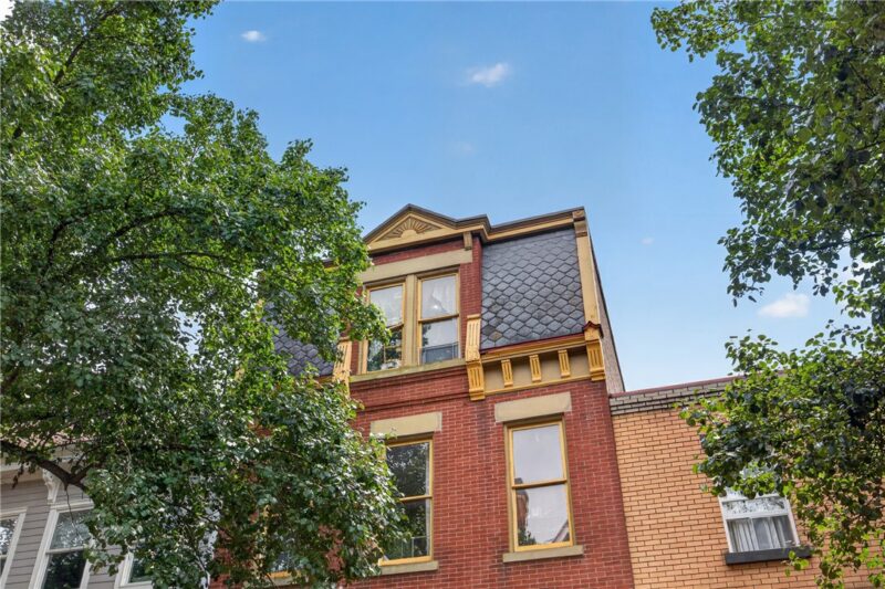 1327 Sheffield St — photo 4