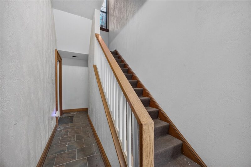 1327 Sheffield St — photo 5