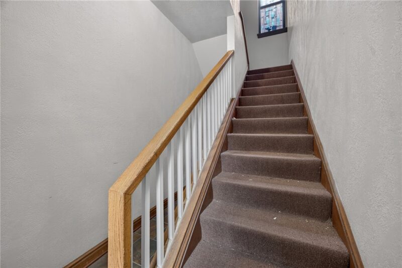 1327 Sheffield St — photo 6