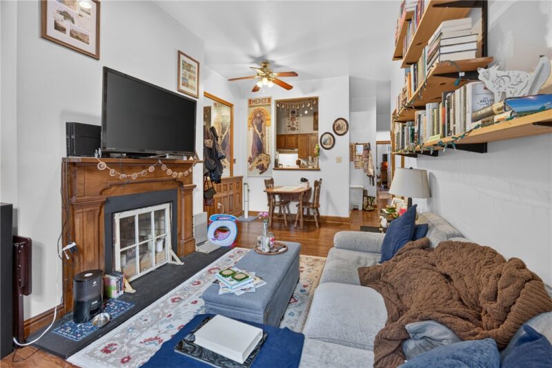 1327 Sheffield St — photo 8