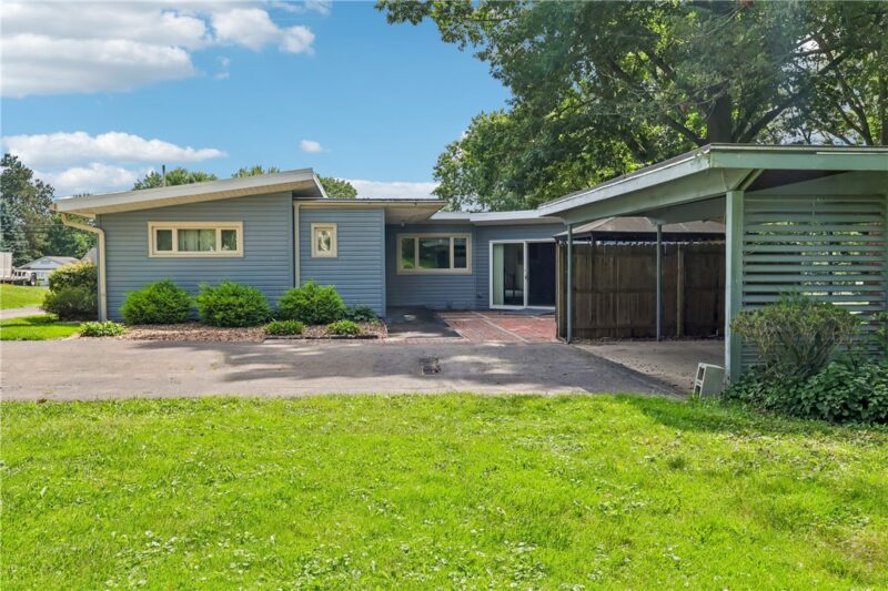 182 Upland Dr — photo 4