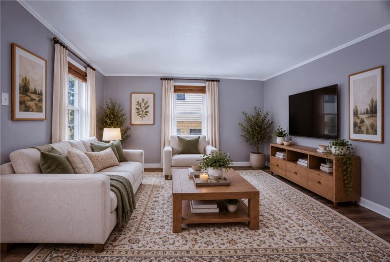 307 Outlook St — photo 7