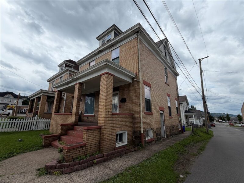 408 Ferree St — photo 2