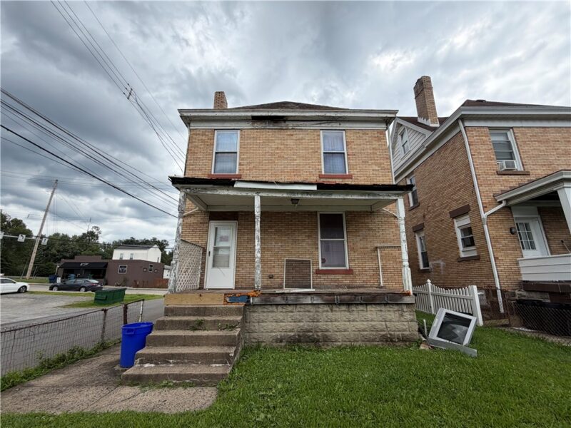 408 Ferree St — photo 3