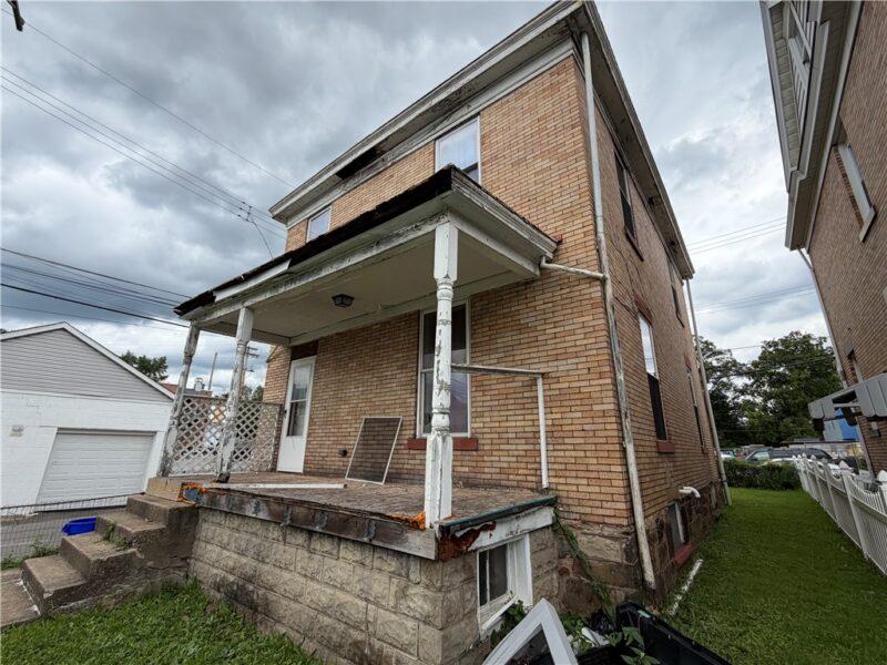 408 Ferree St — photo 4