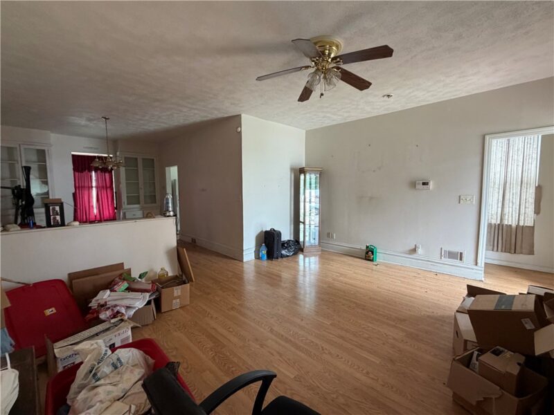 408 Ferree St — photo 5