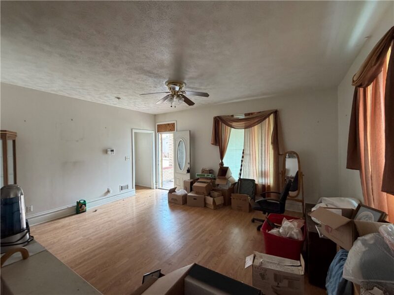 408 Ferree St — photo 6