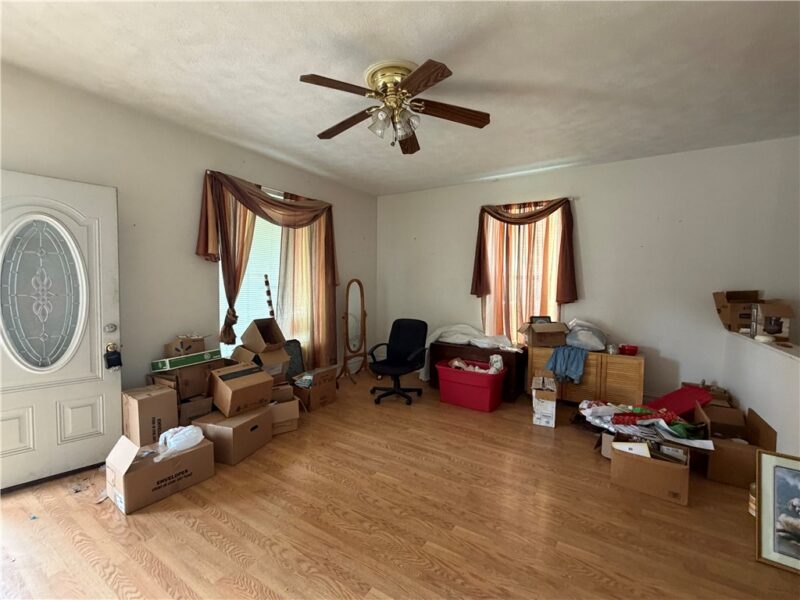 408 Ferree St — photo 7