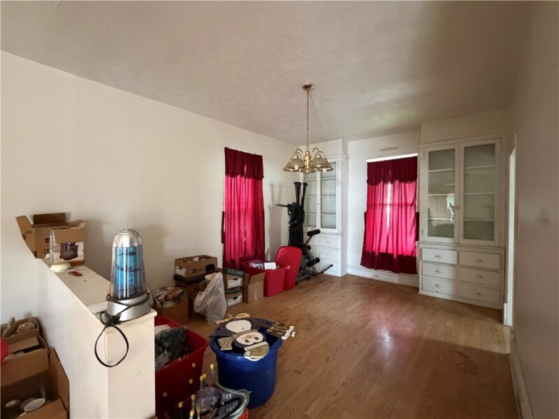 408 Ferree St — photo 8
