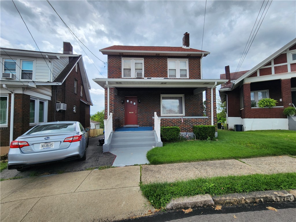 2004 Duquesne Ave — photo 1