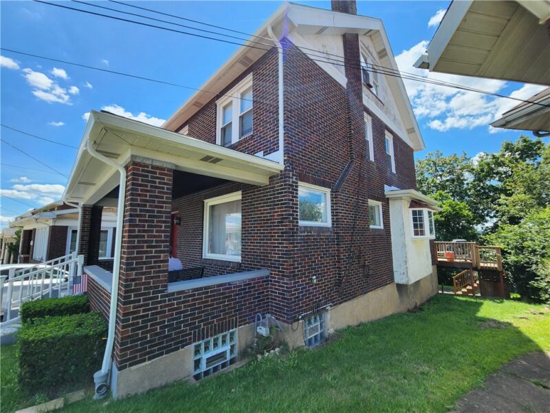 2004 Duquesne Ave — photo 3