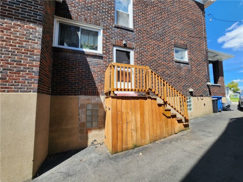2004 Duquesne Ave — photo 4