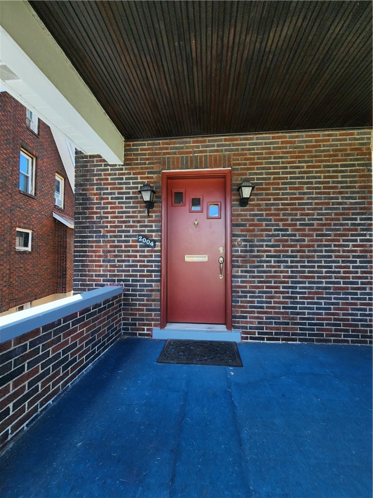 2004 Duquesne Ave — photo 5