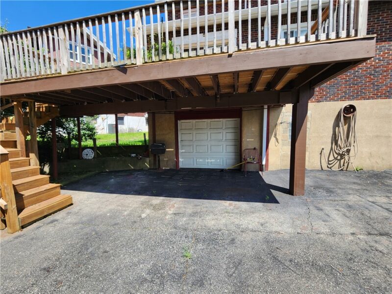 2004 Duquesne Ave — photo 8