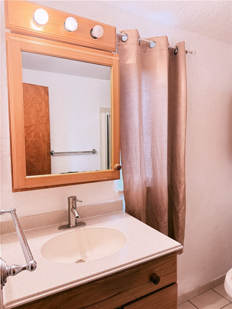4526 Stilley Rd — photo 3