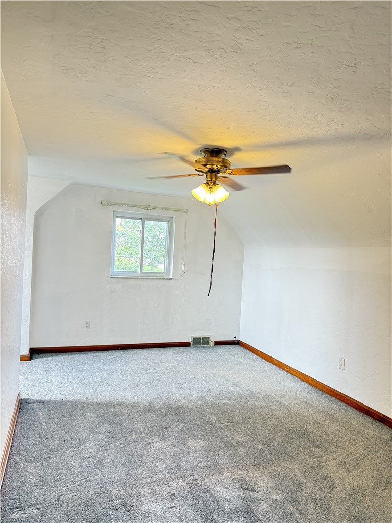 4526 Stilley Rd — photo 4