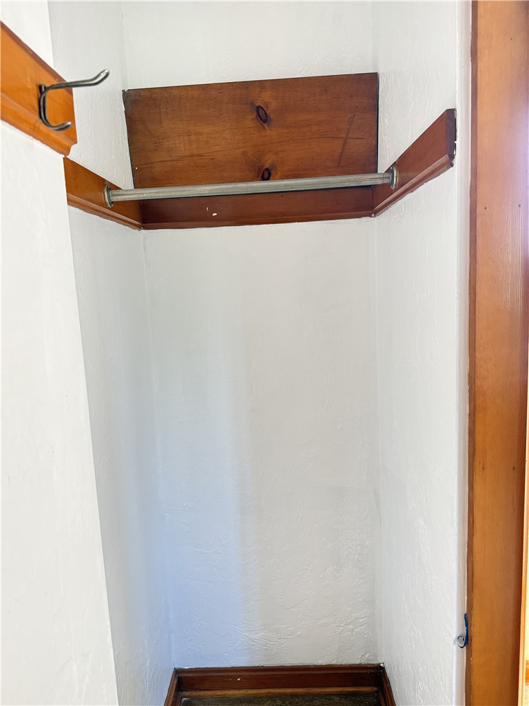 4526 Stilley Rd — photo 6