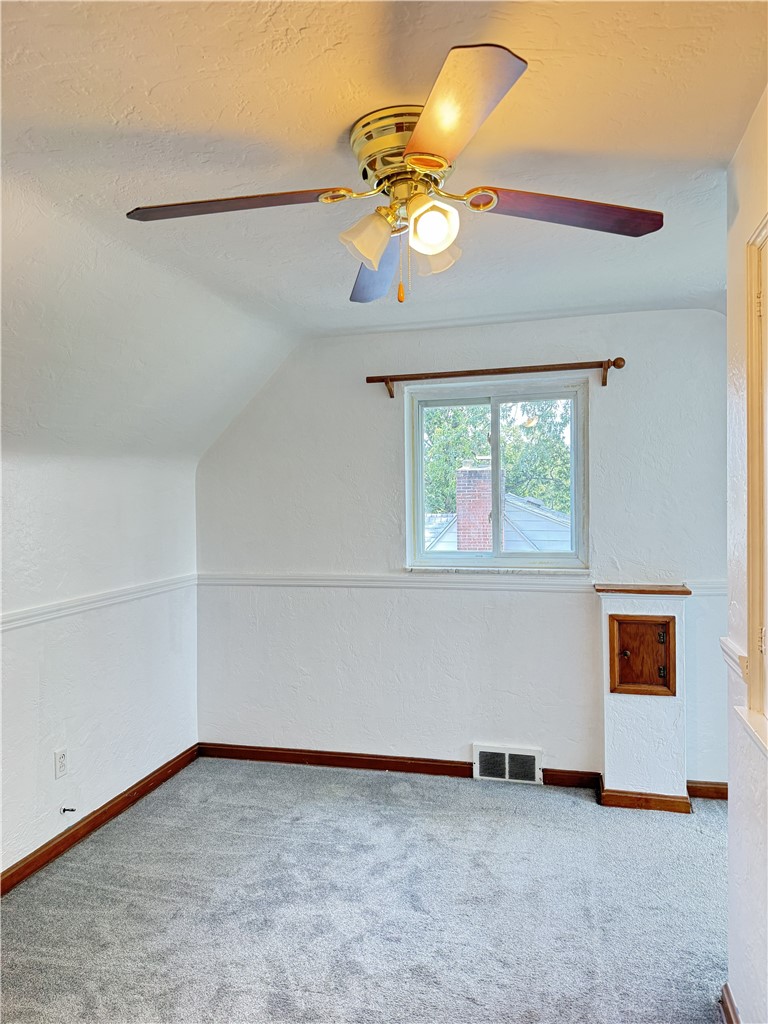 4526 Stilley Rd — photo 7