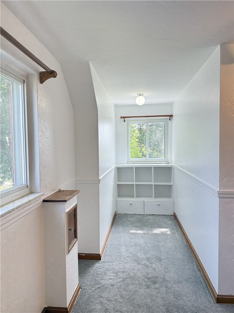 4526 Stilley Rd — photo 8