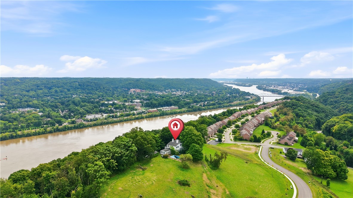 1295 Stoops Ferry Rd — photo 1