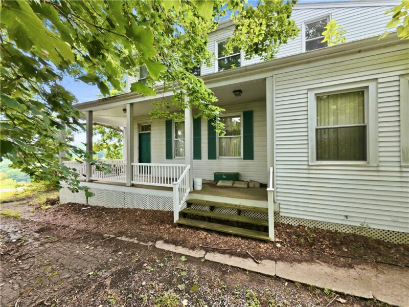 1295 Stoops Ferry Rd — photo 2