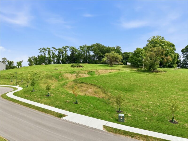 1295 Stoops Ferry Rd — photo 5