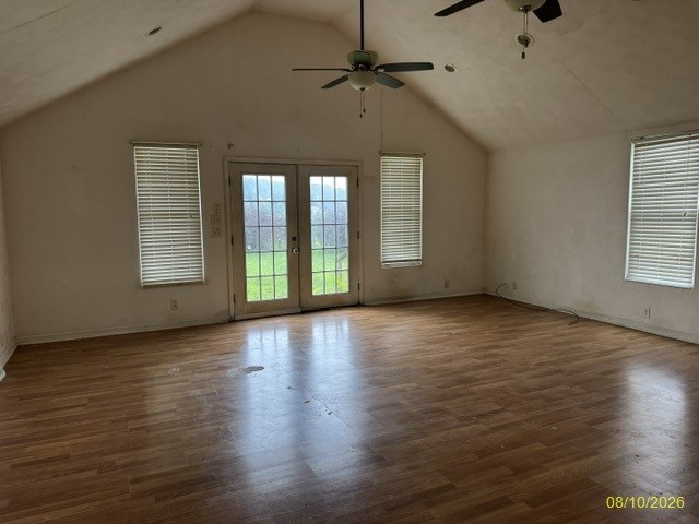 405 Eliza St — photo 2