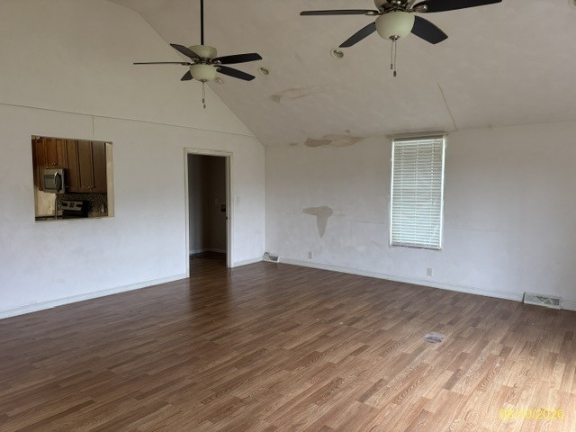 405 Eliza St — photo 3
