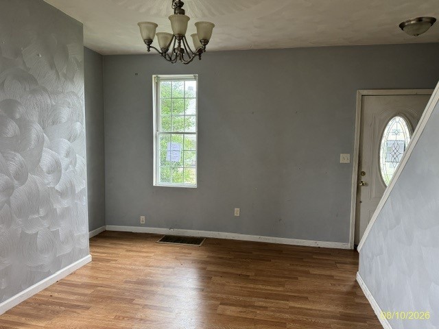 405 Eliza St — photo 4