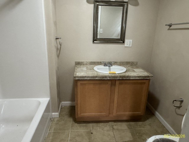 405 Eliza St — photo 6