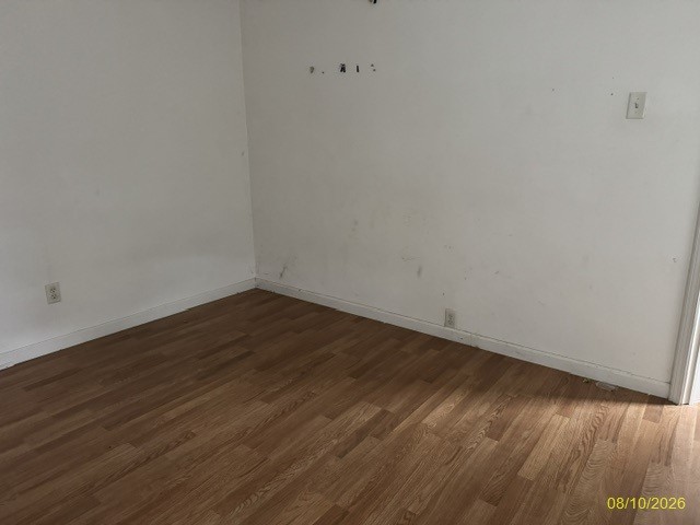 405 Eliza St — photo 7