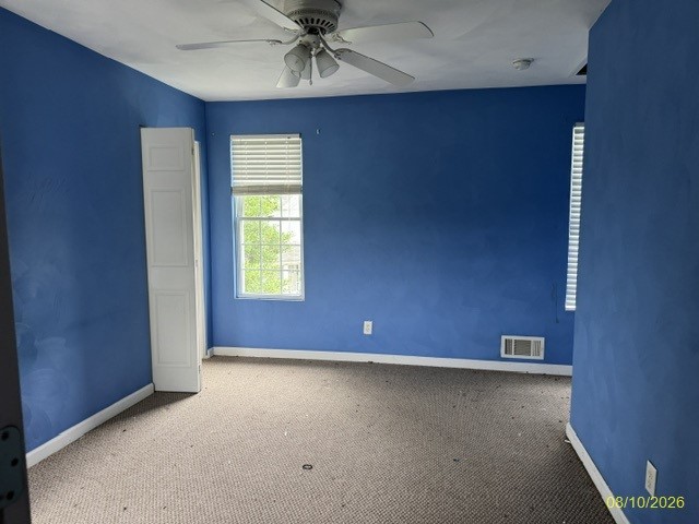 405 Eliza St — photo 8