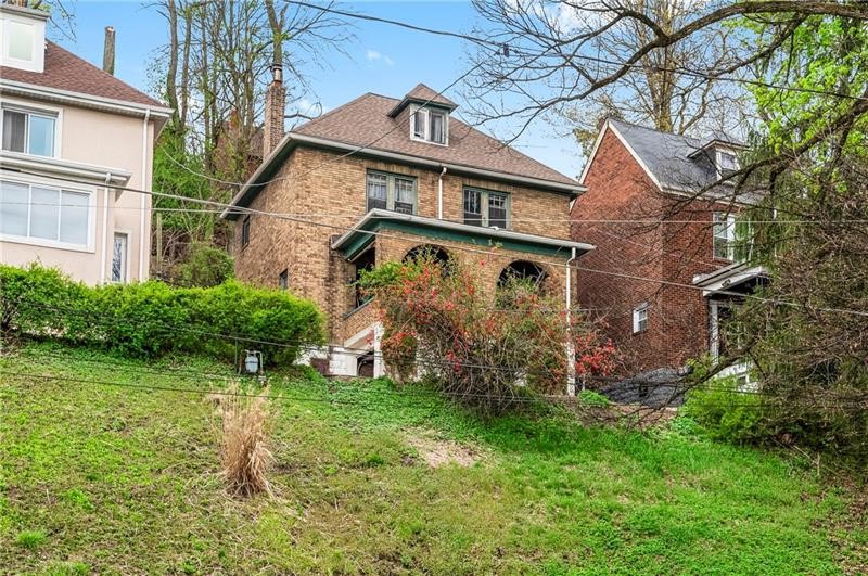 3148 Beechwood Blvd — photo 2
