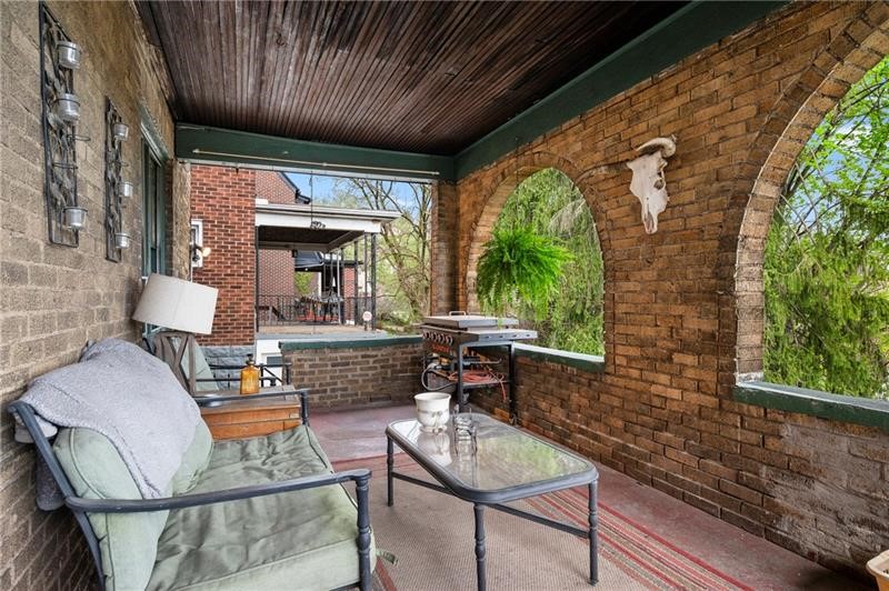 3148 Beechwood Blvd — photo 4