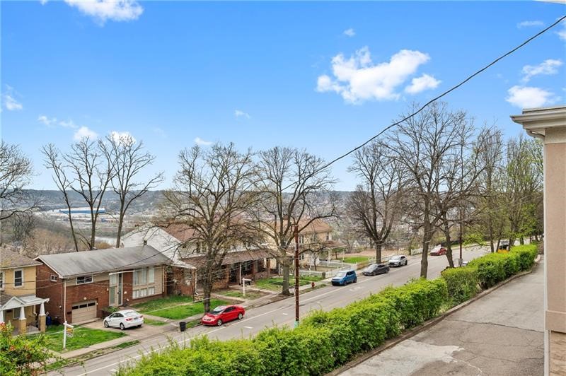 3148 Beechwood Blvd — photo 5