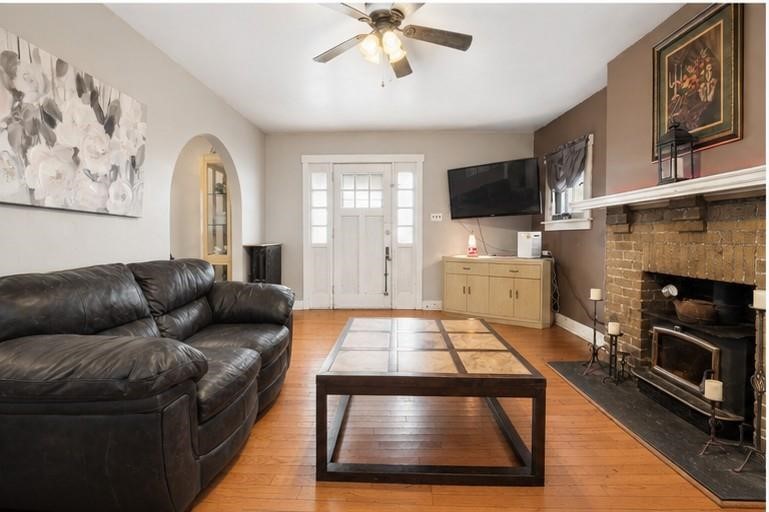 3148 Beechwood Blvd — photo 8