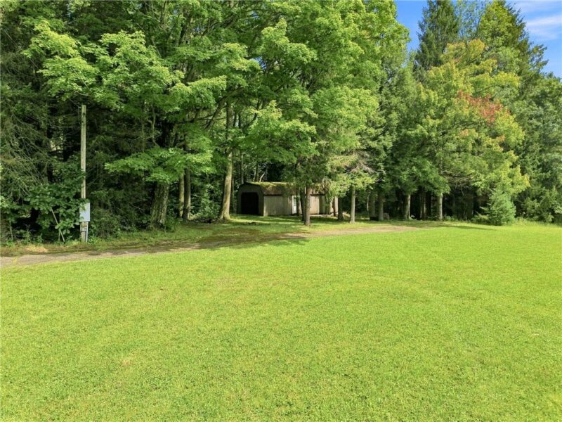 138 Dusty Ln — photo 4