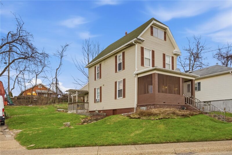 501 Camp Avenue — photo 4