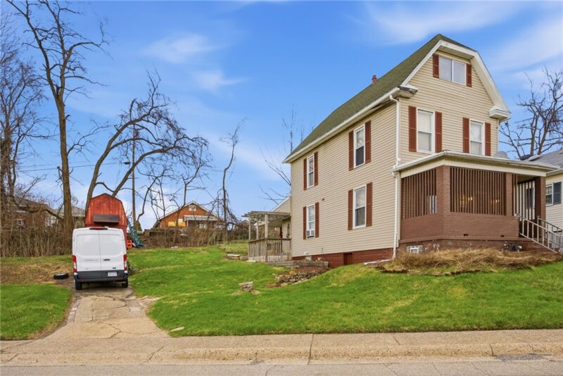 501 Camp Avenue — photo 5