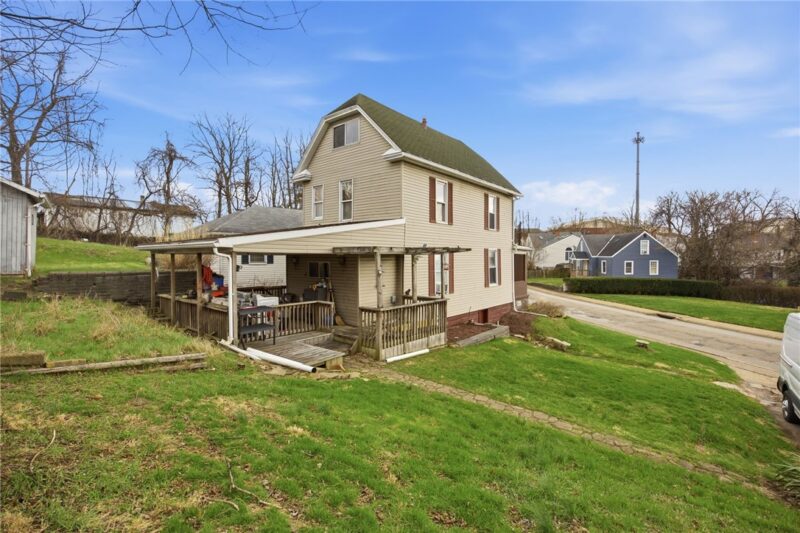 501 Camp Avenue — photo 6