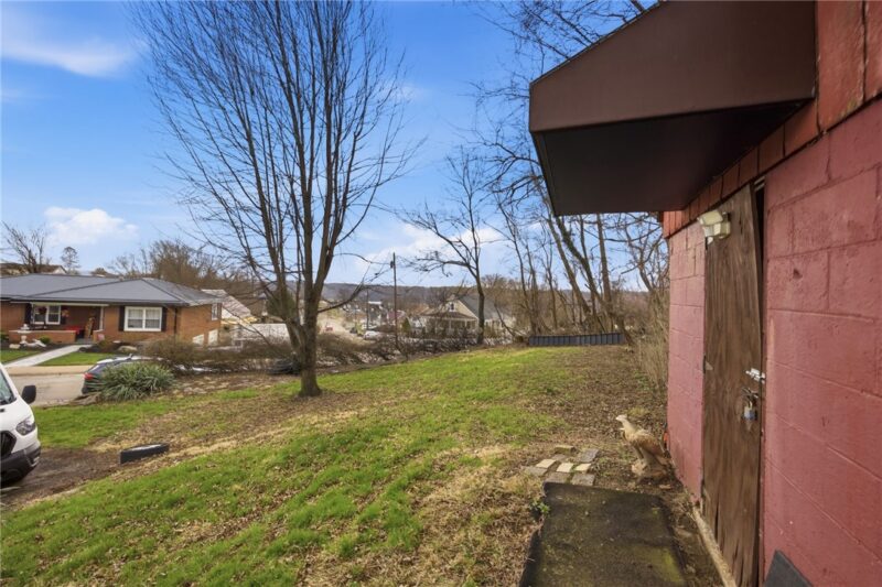 501 Camp Avenue — photo 7